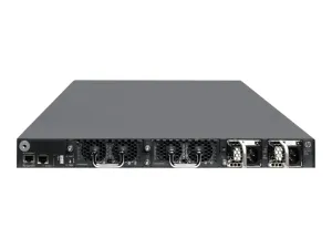 HPE FlexFabric 5930 32QSFP+ - miniature 4