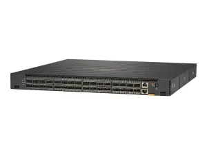 HPE Aruba 8325-32C - miniature 3