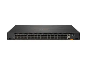 HPE Aruba 8325-32C - miniature 1