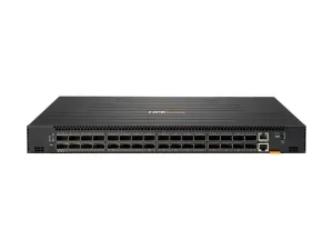 HPE Aruba 8325-32C - miniature 5
