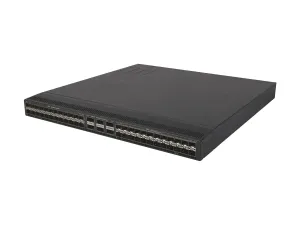 HPE FlexFabric 5980 - miniature 2