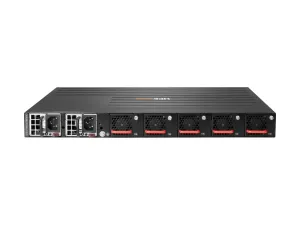 HPE Aruba 8320 - miniature 5