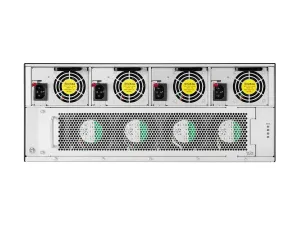HPE Aruba Networking CX 5420 - miniature 2