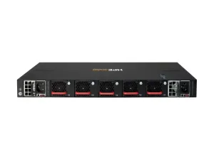HPE Aruba 8320 - miniature 2