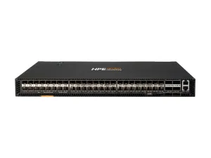 HPE Aruba 8320 - miniature 5