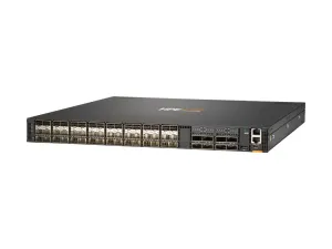 HPE Aruba 8325-48Y8C - miniature 2