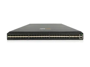 HPE Aruba CX 10000 - miniature 1