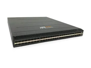 HPE Aruba CX 10000 - miniature 3