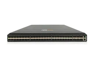 HPE Aruba CX 10000 - miniature 4