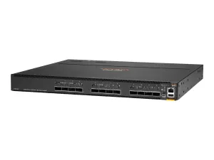 HPE Aruba CX 8360-12C V2 - miniature 3