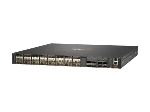 HPE Aruba 8325-48Y8C - miniature 3