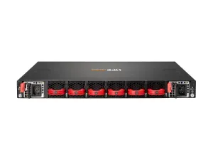 HPE Aruba 8325-48Y8C - miniature 5