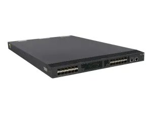 HPE 5920AF-24XG Switch - miniature 5