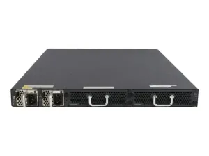 HPE 5920AF-24XG Switch - miniature 4