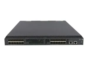 HPE 5920AF-24XG Switch - miniature 2