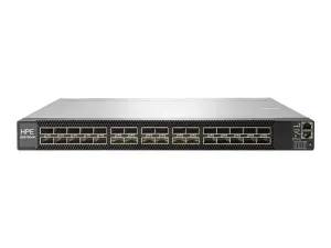 HPE SN3700M - miniature 4