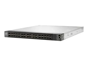 HPE SN3700M - miniature 2