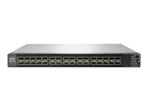 HPE SN3700M - miniature 1