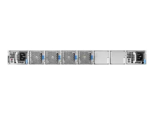 HPE SN3700M - miniature 5