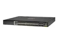 HPE Aruba CX 8360-32Y4C - miniature 2