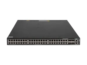 HPE FlexNetwork 5600 HI - miniature 1