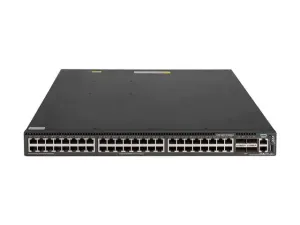 HPE FlexNetwork 5600 HI - miniature 3