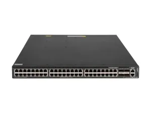 HPE FlexNetwork 5600 HI - miniature 4