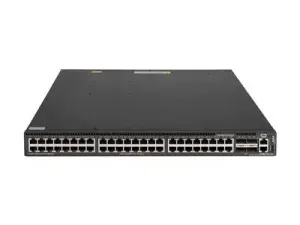 HPE FlexNetwork 5600 HI - miniature 2