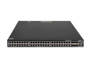 HPE FlexNetwork 5600 HI - miniature 5