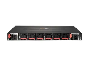 HPE Aruba 8325-32C - miniature 4