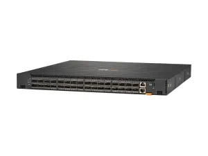 HPE Aruba 8325-32C - miniature 4
