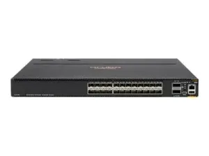 HPE Aruba CX 8360-24XF2C - miniature 3