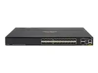 HPE Aruba CX 8360-24XF2C - miniature 2