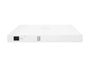 HPE Networking Instant On 1960 12XGT 4SFP+ Switch - miniature 5