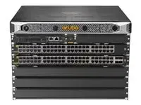 HPE Aruba 6405 Switch Bundle - miniature 2