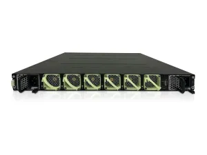 HPE Aruba CX 10000-48Y6C - miniature 2