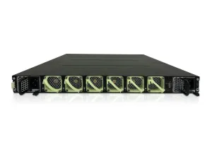 HPE Aruba CX 10000-48Y6C - miniature 5