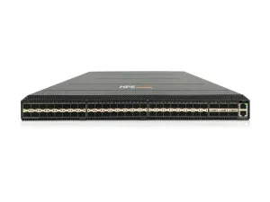 HPE Aruba CX 10000-48Y6C - miniature 1