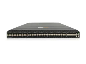 HPE Aruba CX 10000-48Y6C - miniature 4