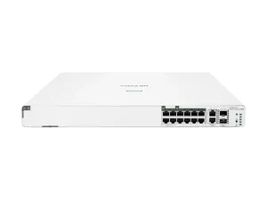 HPE Networking Instant On 1960 - miniature 1