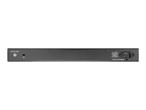 D-Link DXS 1210-10TS - miniature 3