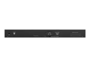 D-Link DGS 3630-28SC - miniature 3