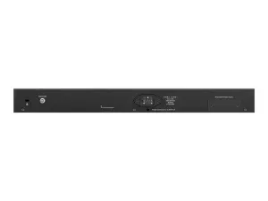 D-Link DGS 3630-28TC - miniature 2