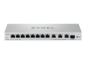 Zyxel XGS1250-12 - miniature 1