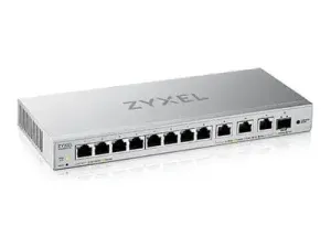 Zyxel XGS1250-12 - miniature 5