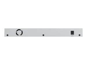 Zyxel XGS1250-12 - miniature 4