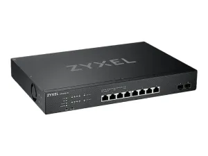 Zyxel XS1930-10 - miniature 5