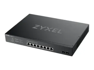 Zyxel XS1930-10 - miniature 2