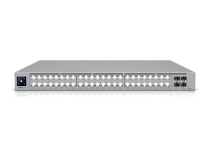 Ubiquiti UniFi Pro XG 48 - miniature 1