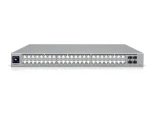 Ubiquiti UniFi Pro XG 48 - miniature 2